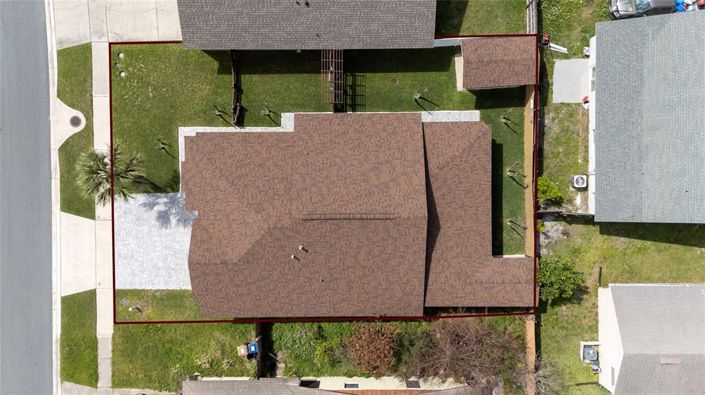 Image No.34-3 Bed Property for sale