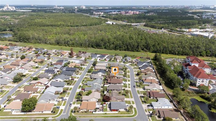 Image No.35-3 Bed Property for sale