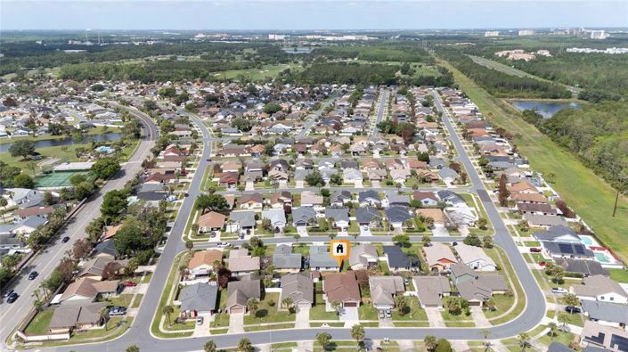 Image No.37-3 Bed Property for sale