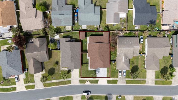 Image No.38-3 Bed Property for sale