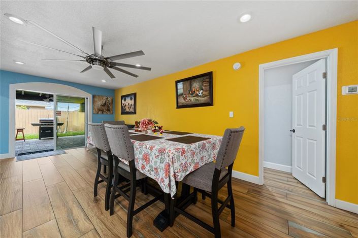 Image No.7-3 Bed Property for sale