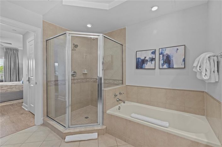 Image No.14-3 Bed Property for sale