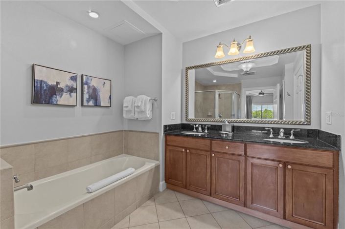 Image No.15-3 Bed Property for sale