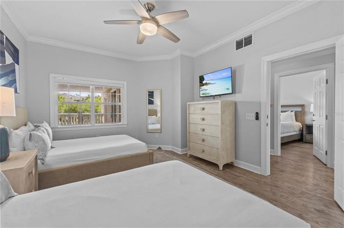 Image No.18-3 Bed Property for sale