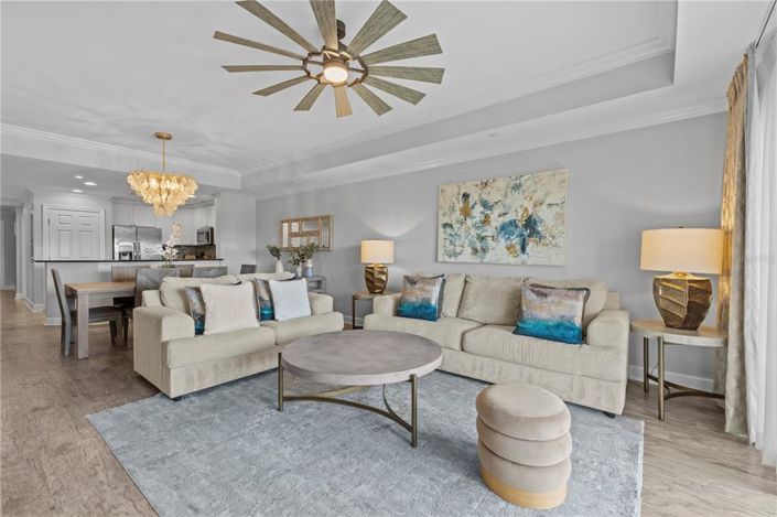 Image No.2-3 Bed Property for sale