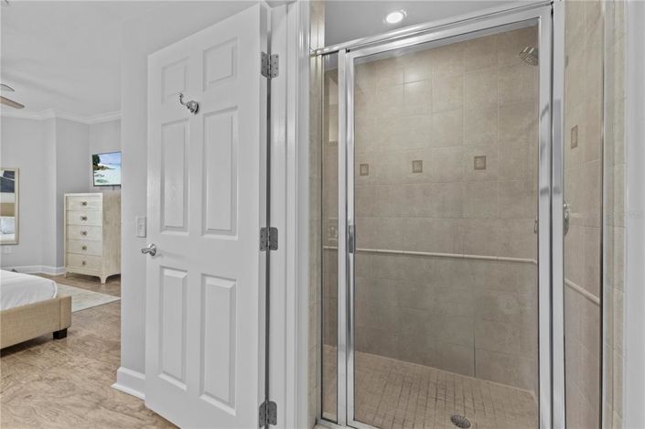 Image No.20-3 Bed Property for sale