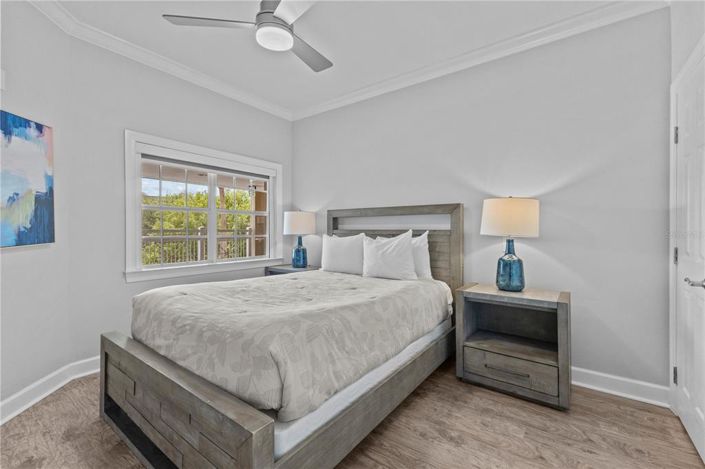 Image No.21-3 Bed Property for sale