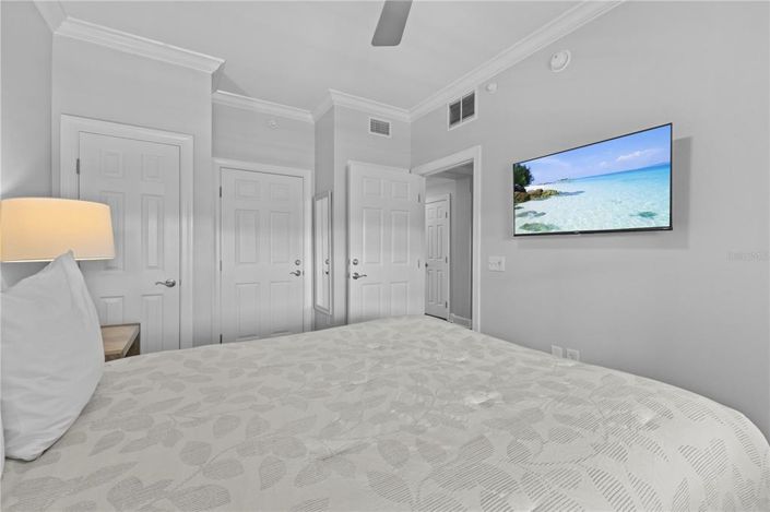 Image No.22-3 Bed Property for sale