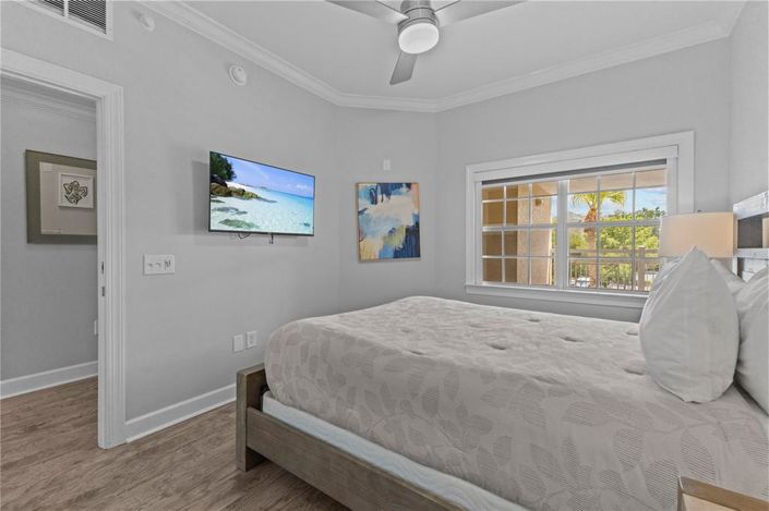 Image No.23-3 Bed Property for sale