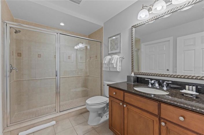 Image No.24-3 Bed Property for sale