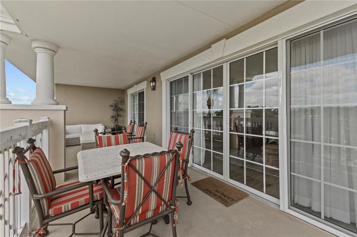 Image No.26-3 Bed Property for sale