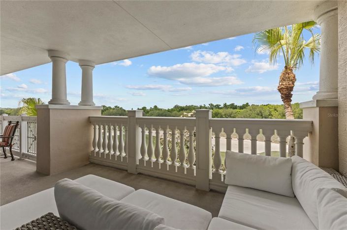 Image No.27-3 Bed Property for sale