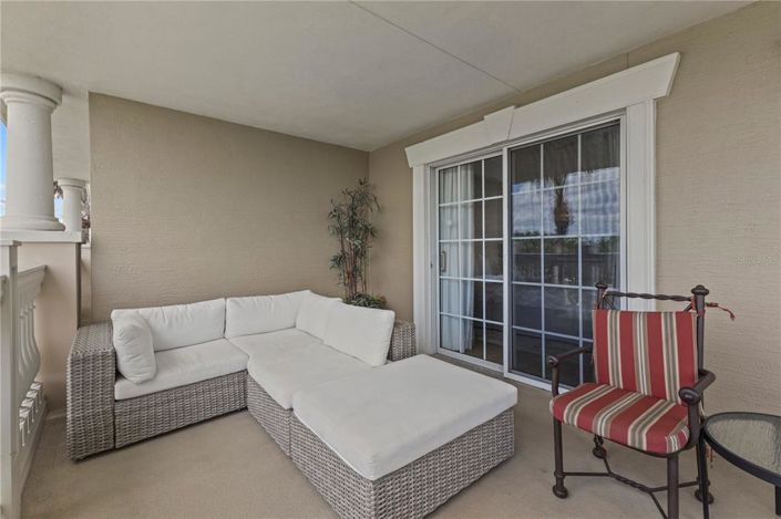 Image No.28-3 Bed Property for sale