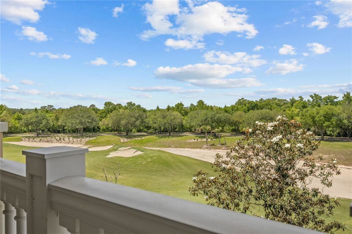 Image No.29-3 Bed Property for sale