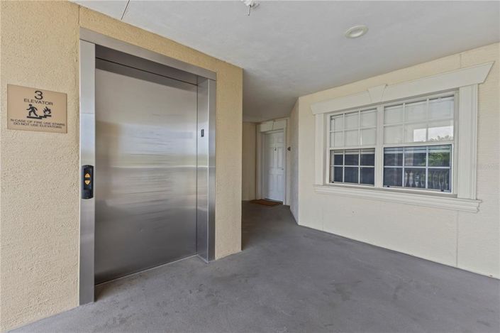 Image No.31-3 Bed Property for sale