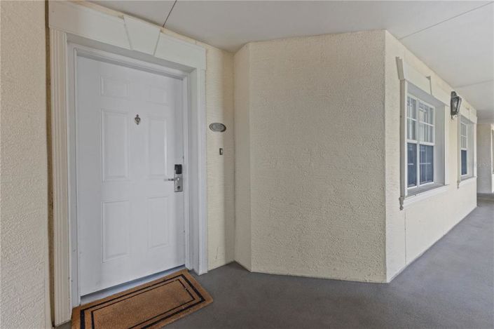 Image No.32-3 Bed Property for sale