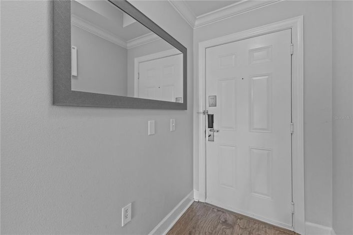 Image No.33-3 Bed Property for sale