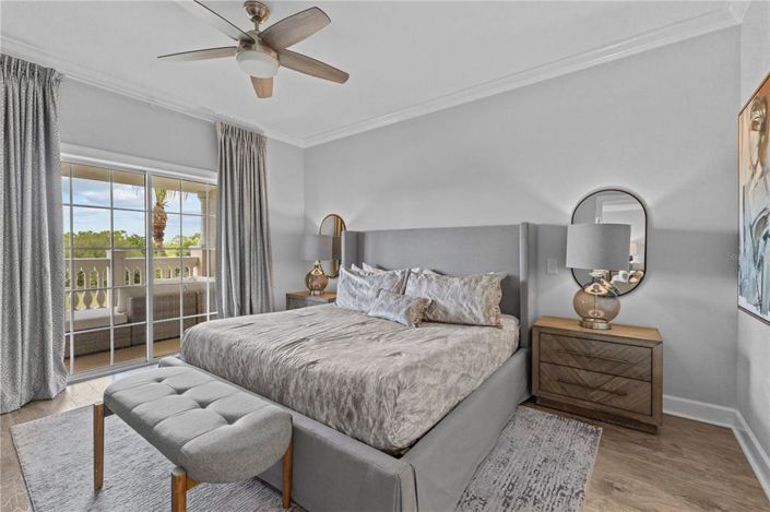 Image No.4-3 Bed Property for sale