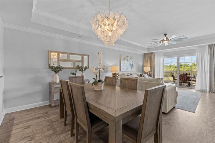 Image No.6-3 Bed Property for sale