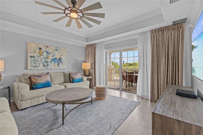 Image No.8-3 Bed Property for sale