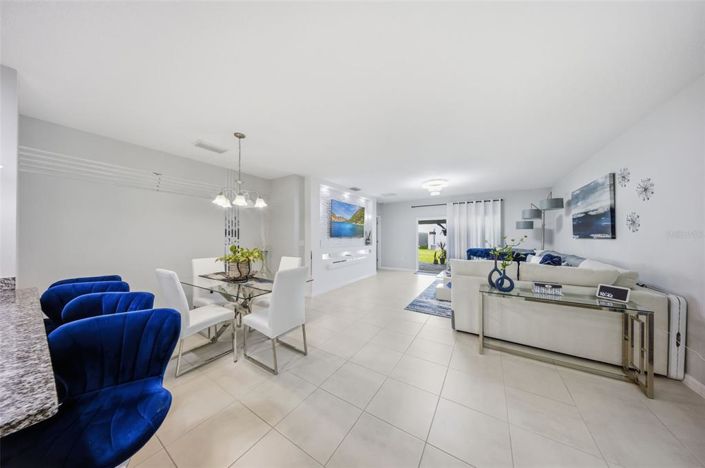 Image No.10-4 Bed Property for sale