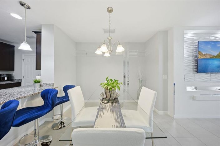 Image No.11-4 Bed Property for sale