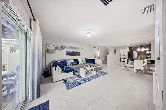 Image No.14-4 Bed Property for sale