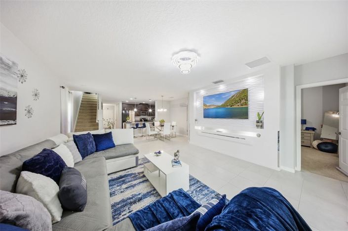 Image No.16-4 Bed Property for sale