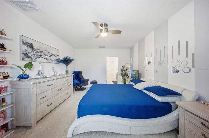 Image No.19-4 Bed Property for sale