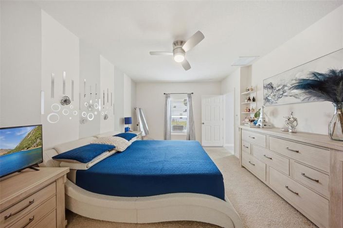 Image No.21-4 Bed Property for sale