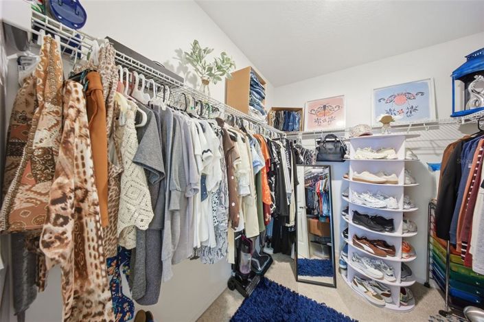 Image No.25-4 Bed Property for sale