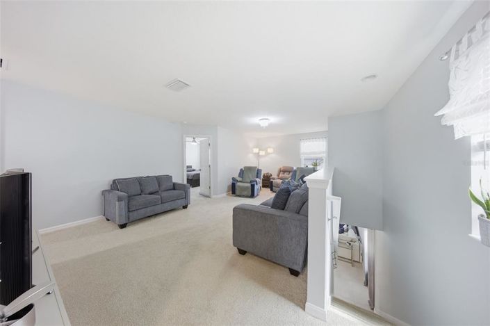 Image No.26-4 Bed Property for sale