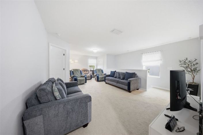 Image No.27-4 Bed Property for sale