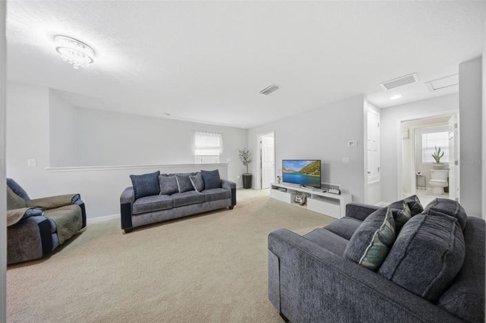 Image No.28-4 Bed Property for sale