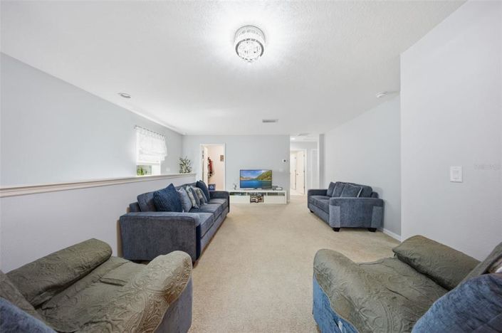 Image No.29-4 Bed Property for sale