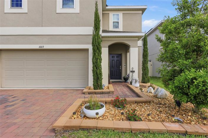 Image No.3-4 Bed Property for sale