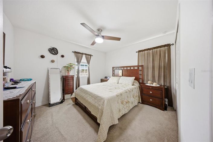 Image No.30-4 Bed Property for sale