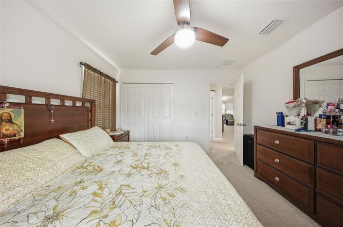 Image No.31-4 Bed Property for sale