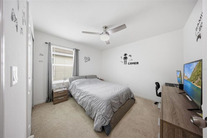 Image No.32-4 Bed Property for sale