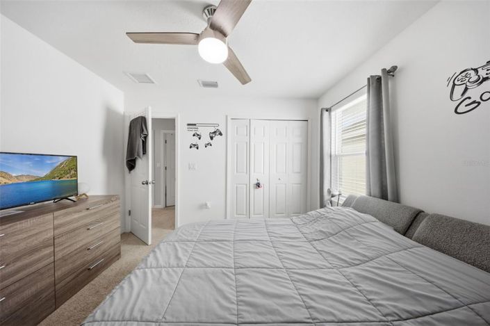 Image No.33-4 Bed Property for sale