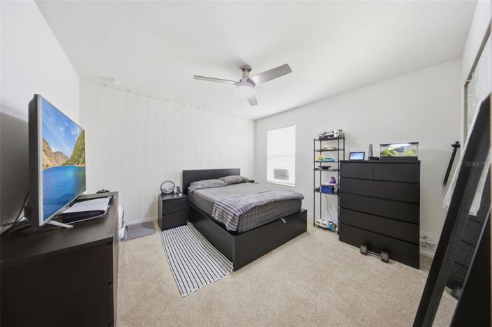 Image No.34-4 Bed Property for sale