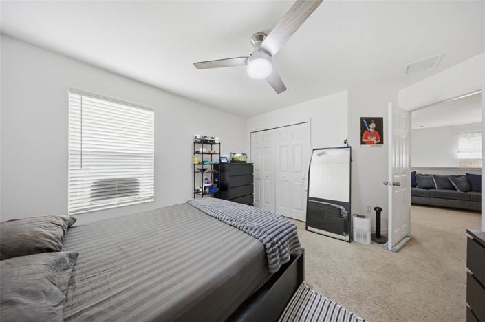 Image No.35-4 Bed Property for sale