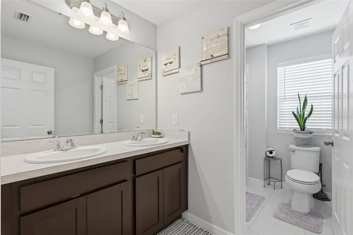 Image No.36-4 Bed Property for sale