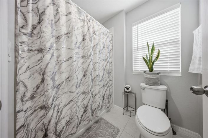 Image No.37-4 Bed Property for sale