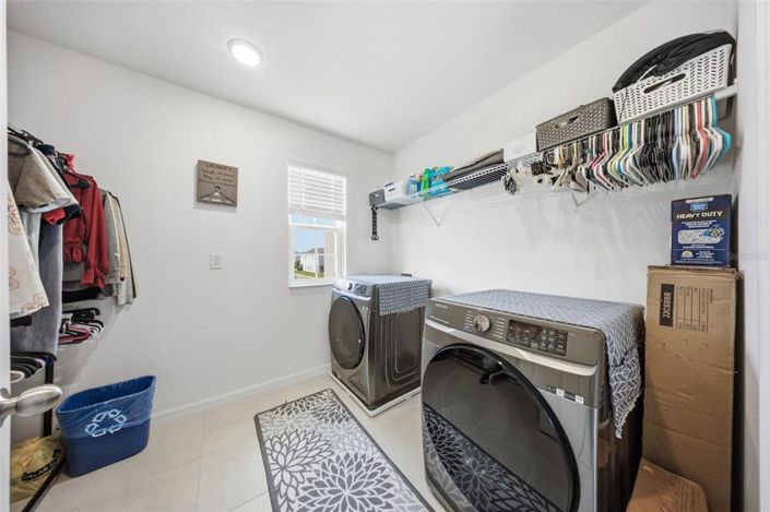 Image No.38-4 Bed Property for sale