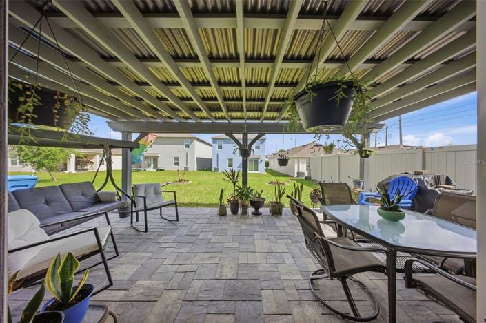 Image No.39-4 Bed Property for sale