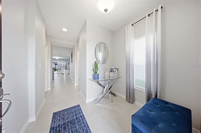 Image No.4-4 Bed Property for sale