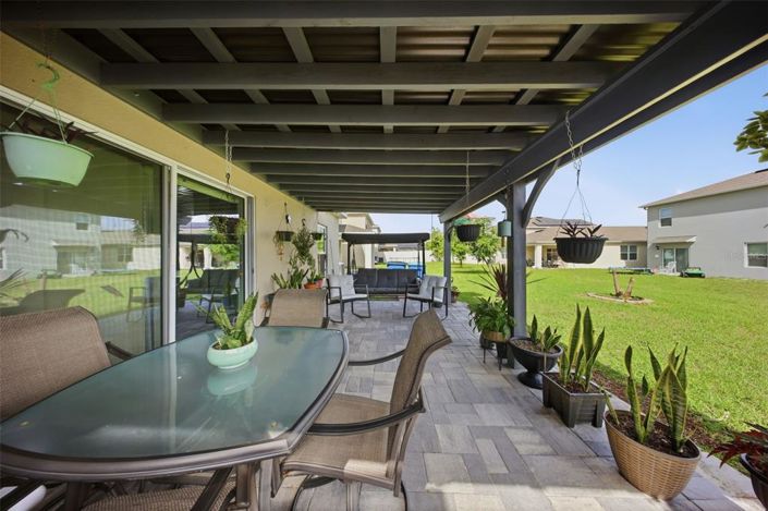 Image No.40-4 Bed Property for sale