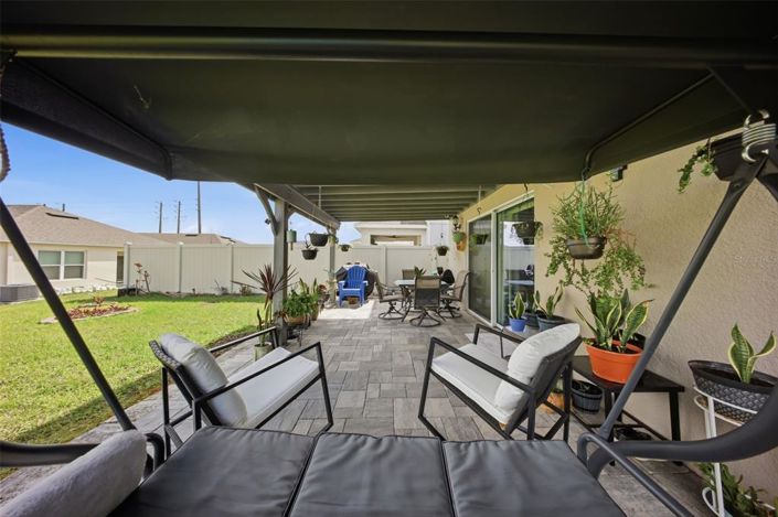 Image No.41-4 Bed Property for sale