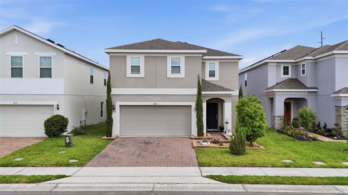 Image No.46-4 Bed Property for sale